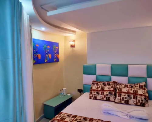 bedroom1